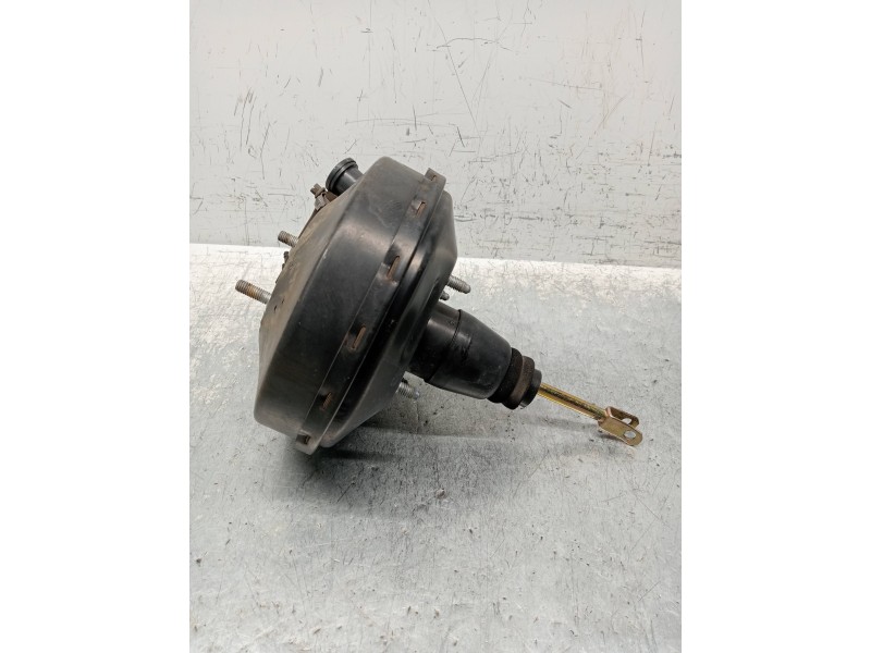 Recambio de servofreno para citroen saxo 1.5 d x referencia OEM IAM B358717  