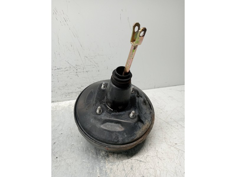 Recambio de servofreno para citroen saxo 1.5 d x referencia OEM IAM B358717  