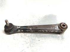 Recambio de brazo suspension inferior trasero derecho para mitsubishi 3000 gt (z10) 3.0 referencia OEM IAM   