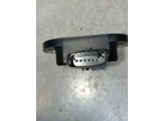 Recambio de modulo electronico para mazda 6 lim. (gh) 2.0 crtd 140cv active (5-ptas.) referencia OEM IAM 1745005730   2