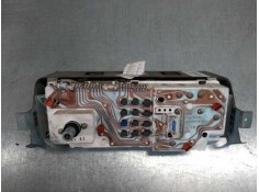 Recambio de cuadro instrumentos para land rover discovery (salljg/lj) referencia OEM IAM LR0003006 PRC9787  2