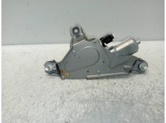Recambio de motor limpia trasero para mazda 6 lim. (gh) 2.0 crtd 140cv active (5-ptas.) referencia OEM IAM GS1M67450 8496000531  2