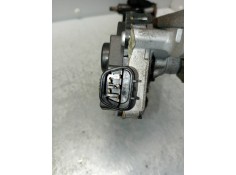 Recambio de motor limpia delantero para mazda 6 lim. (gh) 2.0 crtd 140cv active (5-ptas.) referencia OEM IAM 1593001431   2
