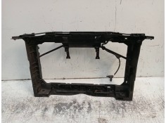Recambio de panel frontal para mazda 6 lim. (gh) 2.0 crtd 140cv active (5-ptas.) referencia OEM IAM    2
