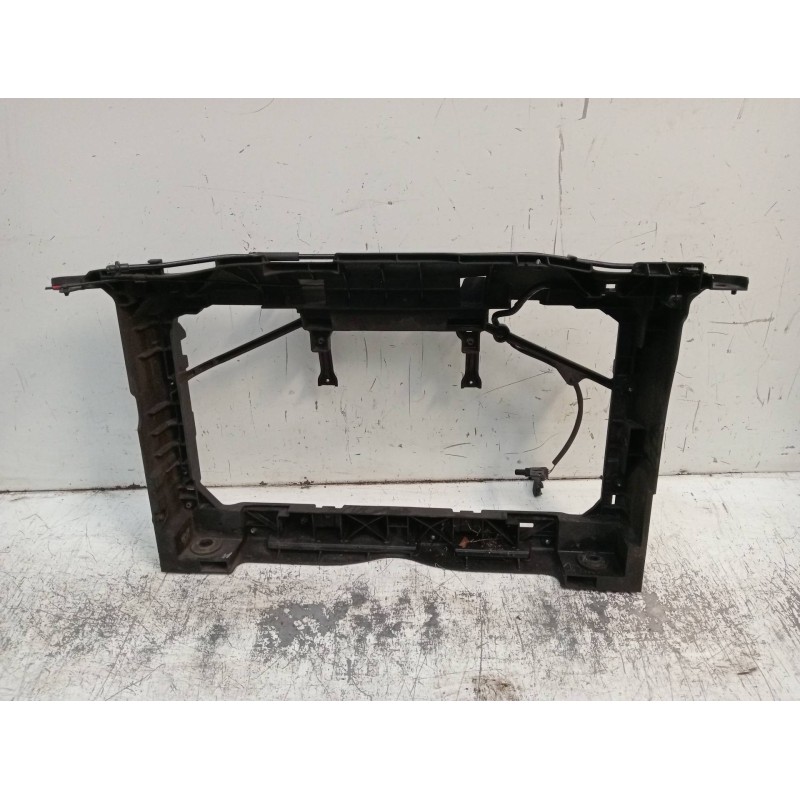 Recambio de panel frontal para mazda 6 lim. (gh) 2.0 crtd 140cv active (5-ptas.) referencia OEM IAM   