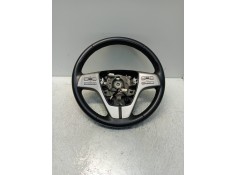 Recambio de volante para mazda 6 lim. (gh) 2.0 crtd 140cv active (5-ptas.) referencia OEM IAM   