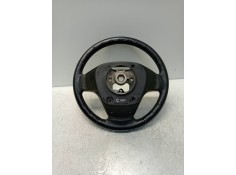 Recambio de volante para mazda 6 lim. (gh) 2.0 crtd 140cv active (5-ptas.) referencia OEM IAM    2
