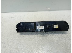 Recambio de pantalla multifuncion para mazda 6 lim. (gh) 2.0 crtd 140cv active (5-ptas.) referencia OEM IAM GAA9611J0   2