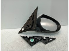 Recambio de retrovisor derecho para mazda 6 lim. (gh) 2.0 crtd 140cv active (5-ptas.) referencia OEM IAM  ELÉCTRICO 7C