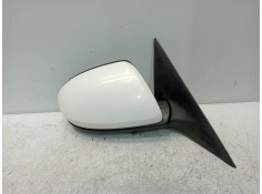 Recambio de retrovisor derecho para mazda 6 lim. (gh) 2.0 crtd 140cv active (5-ptas.) referencia OEM IAM  ELÉCTRICO 7C 2