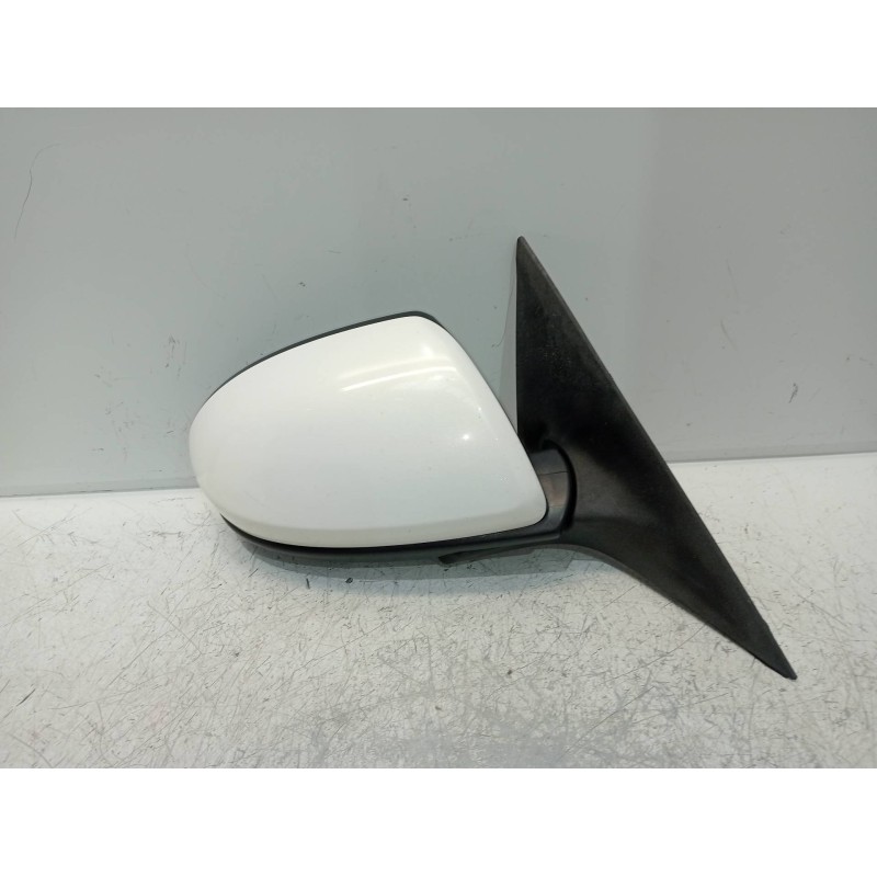 Recambio de retrovisor derecho para mazda 6 lim. (gh) 2.0 crtd 140cv active (5-ptas.) referencia OEM IAM  ELÉCTRICO 7C