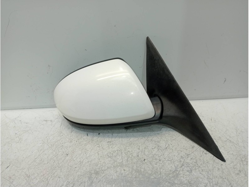Recambio de retrovisor derecho para mazda 6 lim. (gh) 2.0 crtd 140cv active (5-ptas.) referencia OEM IAM  ELÉCTRICO 7C