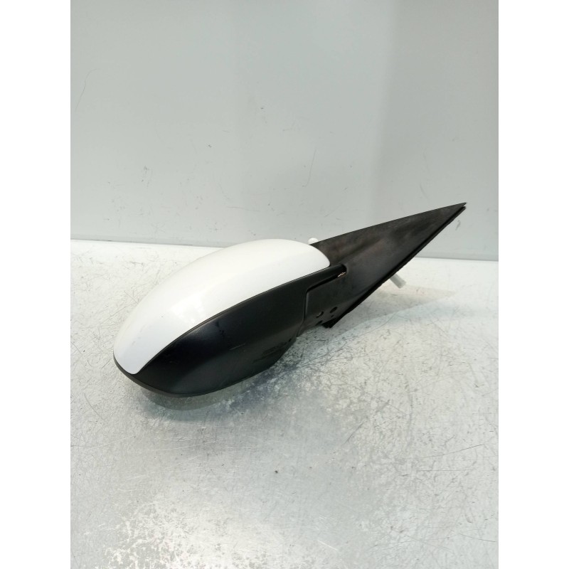 Recambio de retrovisor derecho para mazda 6 lim. (gh) 2.0 crtd 140cv active (5-ptas.) referencia OEM IAM  ELÉCTRICO 7C