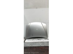 Recambio de capot para kia shuma ii 1.6 ls berlina portón referencia OEM IAM   