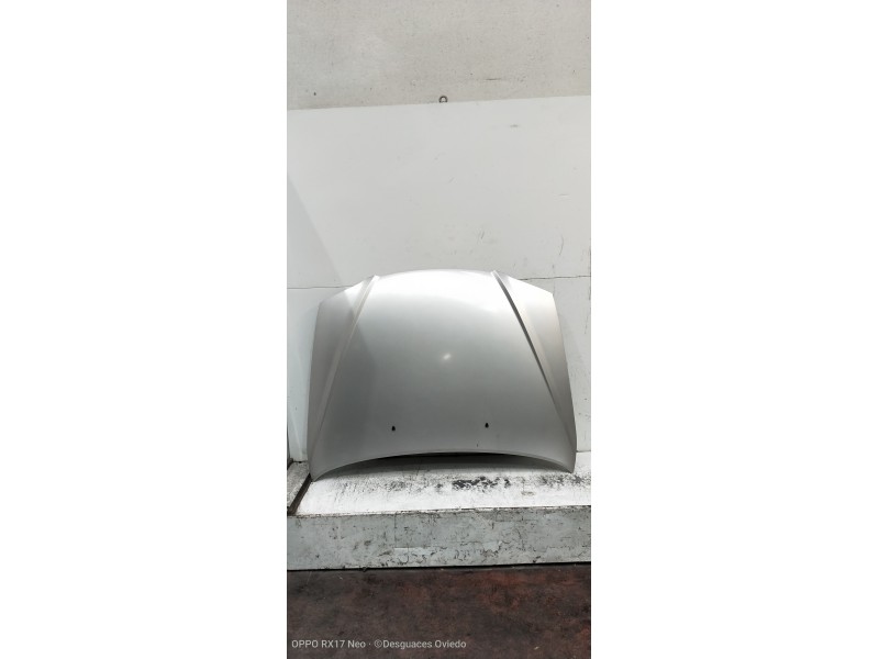 Recambio de capot para kia shuma ii 1.6 ls berlina portón referencia OEM IAM   