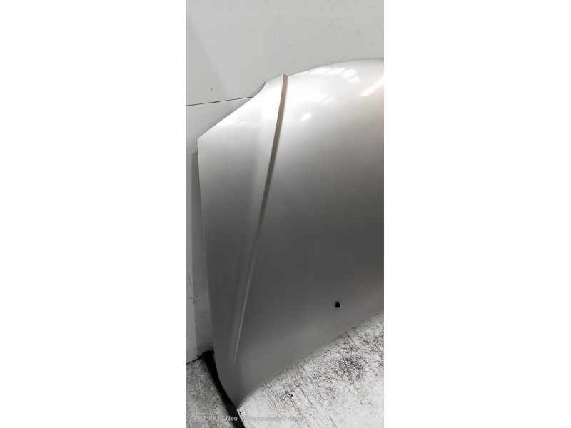 Recambio de capot para kia shuma ii 1.6 ls berlina portón referencia OEM IAM   