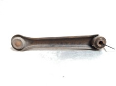 Recambio de brazo suspension inferior trasero derecho para mitsubishi 3000 gt (z10) 3.0 referencia OEM IAM    2