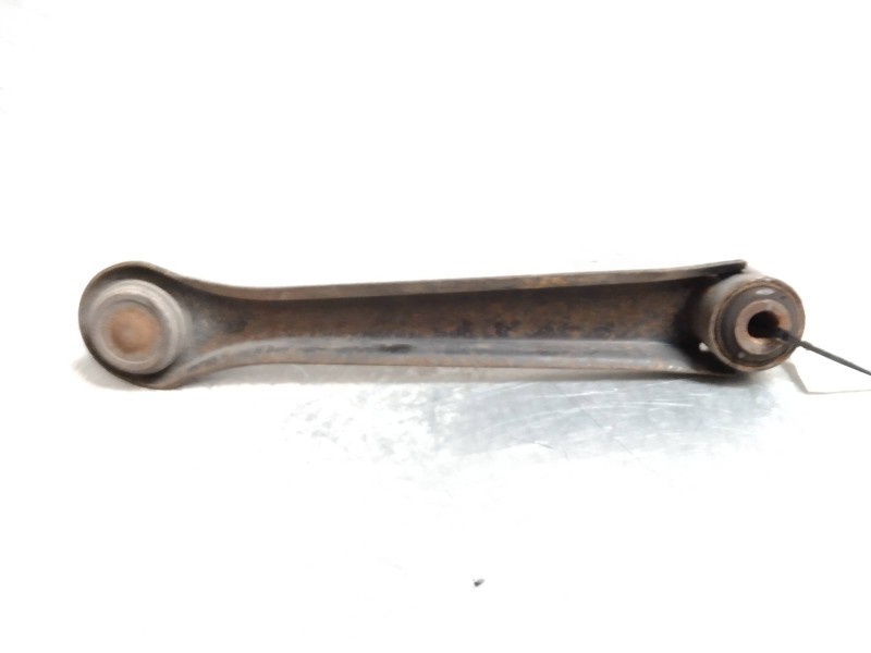 Recambio de brazo suspension inferior trasero derecho para mitsubishi 3000 gt (z10) 3.0 referencia OEM IAM   