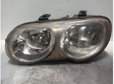 Recambio de faro izquierdo para mg rover serie 25 (rf) classic (5-ptas.) referencia OEM IAM   