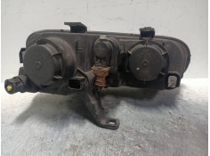 Recambio de faro izquierdo para mg rover serie 25 (rf) classic (5-ptas.) referencia OEM IAM    2