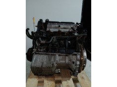 Recambio de motor completo para kia shuma ii 1.6 ls berlina portón referencia OEM IAM S6D 046654  2