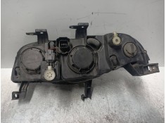Recambio de faro derecho para mg rover serie 45 (t/rt) 1.4 16v cat referencia OEM IAM    2