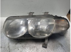 Recambio de faro izquierdo para mg rover serie 45 (rt) 1.6 16v cat referencia OEM IAM   