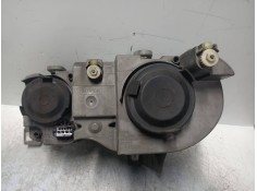 Recambio de faro derecho para mg rover serie 75 (rj) 2.0 cdt classic referencia OEM IAM    2