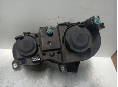 Recambio de faro derecho para mg rover serie 75 (rj) 1.8 cat referencia OEM IAM    2