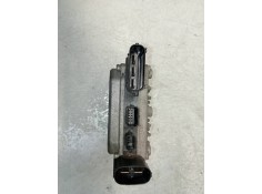 Recambio de modulo electronico para mazda 6 lim. (gh) 2.0 crtd 140cv active (5-ptas.) referencia OEM IAM GS1D67880E   2