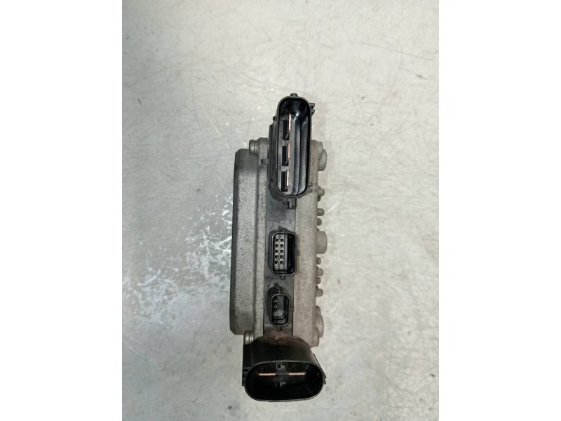 Recambio de modulo electronico para mazda 6 lim. (gh) 2.0 crtd 140cv active (5-ptas.) referencia OEM IAM GS1D67880E  