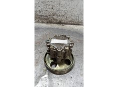 Recambio de bomba direccion para citroen c5 berlina 2.0 hdi sx referencia OEM IAM    2