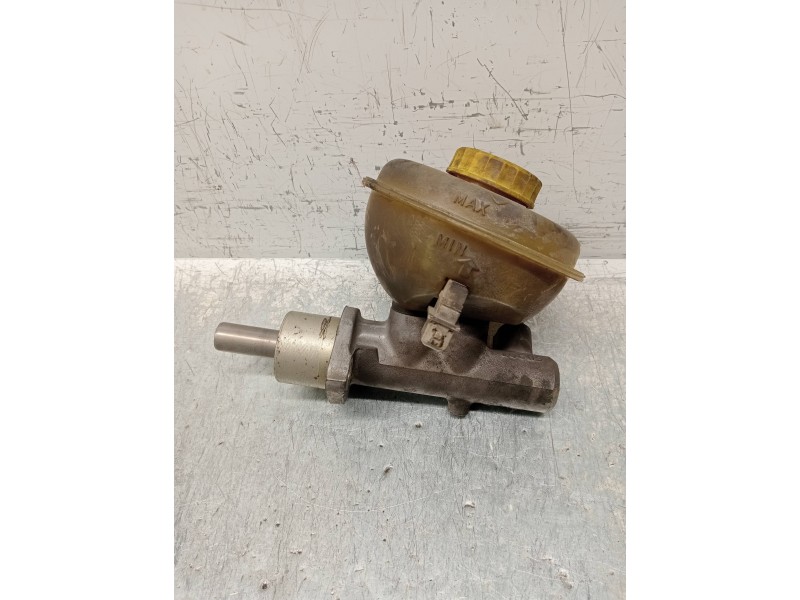 Recambio de bomba freno para audi coupe (8b3) básico referencia OEM IAM   