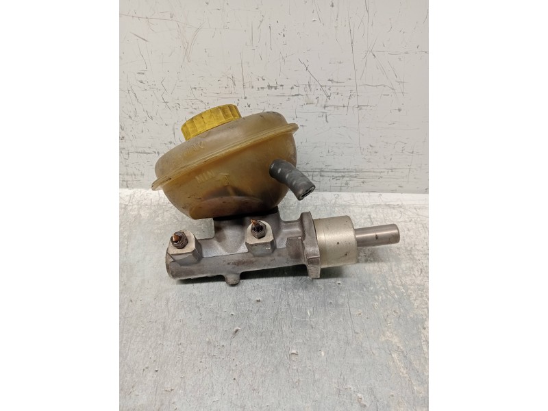 Recambio de bomba freno para audi coupe (8b3) básico referencia OEM IAM   