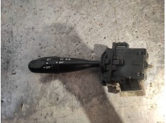 Recambio de mando luces para toyota rav 4 (a2) 1.8 luna referencia OEM IAM 1736481  