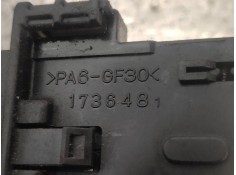 Recambio de mando luces para toyota rav 4 (a2) 1.8 luna referencia OEM IAM 1736481   2