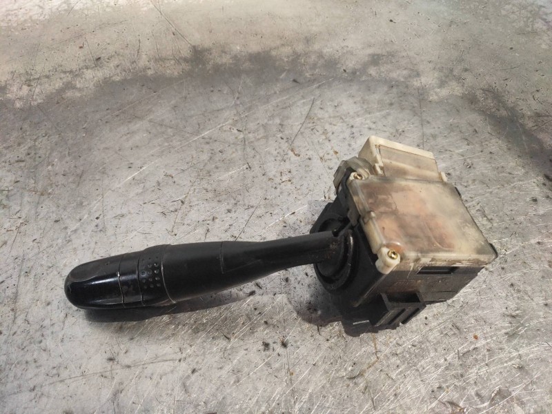 Recambio de mando luces para toyota rav 4 (a2) 1.8 luna referencia OEM IAM 1736481  