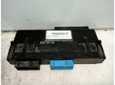 Recambio de modulo electronico para bmw serie 1 berlina (e81/e87) 118d referencia OEM IAM 69688350Q 10681810 