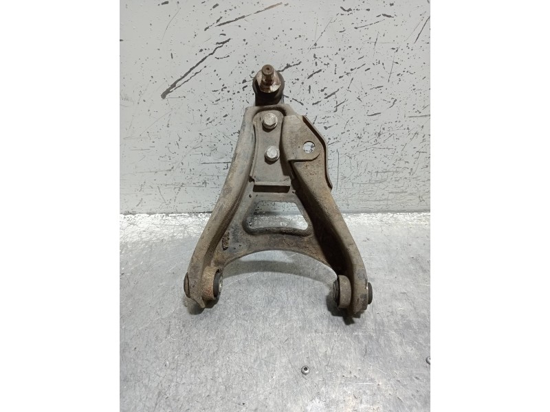 Recambio de brazo suspension inferior delantero derecho para renault clio i fase i+ii (b/c57) referencia OEM IAM   