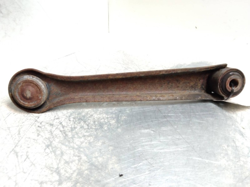Recambio de brazo suspension inferior trasero izquierdo para mitsubishi 3000 gt (z10) 3.0 referencia OEM IAM   