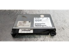 Recambio de centralita cambio automatico para bmw serie 5 berlina (e39) 525tds referencia OEM IAM 0260002359 1422770 004644DL300