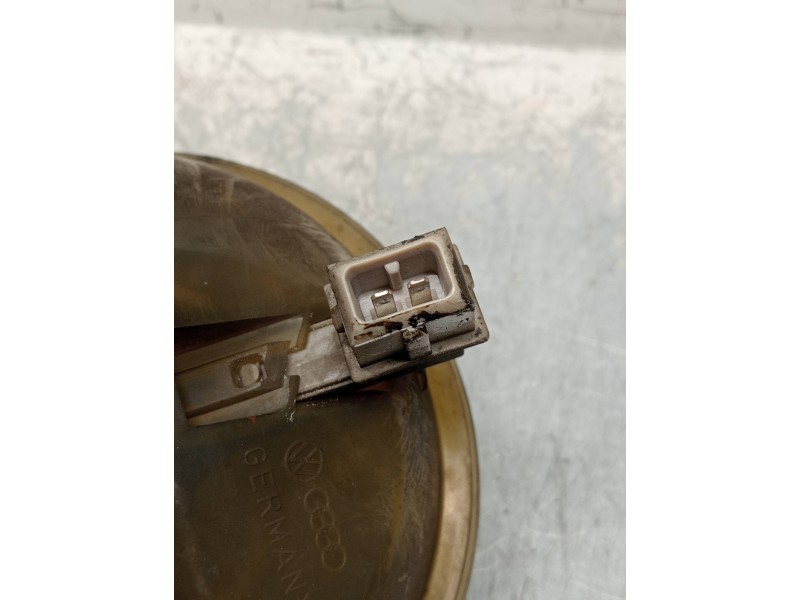 Recambio de bomba freno para audi coupe (8b3) básico referencia OEM IAM   