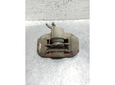Recambio de pinza freno delantera derecha para renault clio i fase i+ii (b/c57) referencia OEM IAM   
