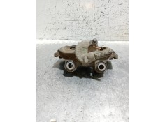 Recambio de pinza freno delantera derecha para renault clio i fase i+ii (b/c57) referencia OEM IAM    2