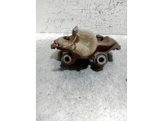Recambio de pinza freno delantera izquierda para renault clio i fase i+ii (b/c57) referencia OEM IAM    2