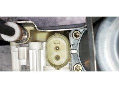 Recambio de elevalunas delantero derecho para bmw serie 5 berlina (e39) 525tds referencia OEM IAM 51338159832  4P 2