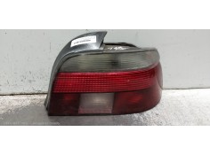 Recambio de piloto trasero derecho para bmw serie 5 berlina (e39) 525tds referencia OEM IAM   