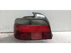 Recambio de piloto trasero izquierdo para bmw serie 5 berlina (e39) 525tds referencia OEM IAM   