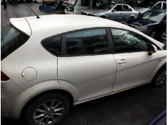 seat leon (1p1) del año 2011 2