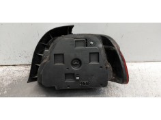 Recambio de piloto trasero izquierdo para bmw serie 5 berlina (e39) 525tds referencia OEM IAM    2